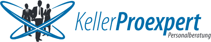 Keller Proexpert GmbH